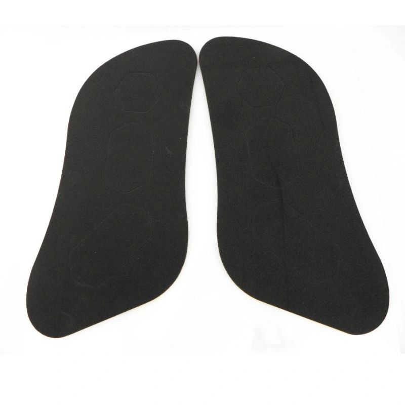 Kart Seat Side Padding 5mm or 10mm Thick